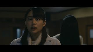 SADAKO VS KAYAKO 贞子 VS 伽椰子 TV Spot B  Opens 230616 [upl. by Fidelas]