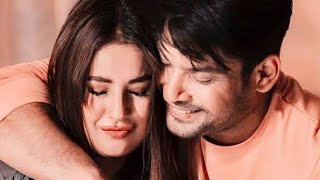 Dekha Tenu Pehli Pehli Baar Ve Full Song New Version  Dekha Tenu pehli Pehli Baar Ve  Muskan Music [upl. by Ellehcam541]