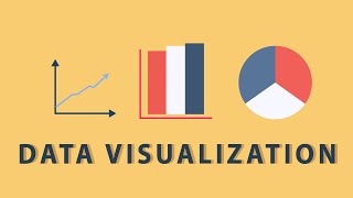 Data Visualization and Misrepresentation [upl. by Arturo]