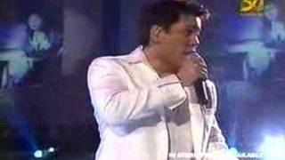 Martin Nievera and Regine Velasquez  Broadway Musical Medley [upl. by Malchus]